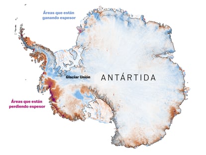 glaciares-antartida-promo