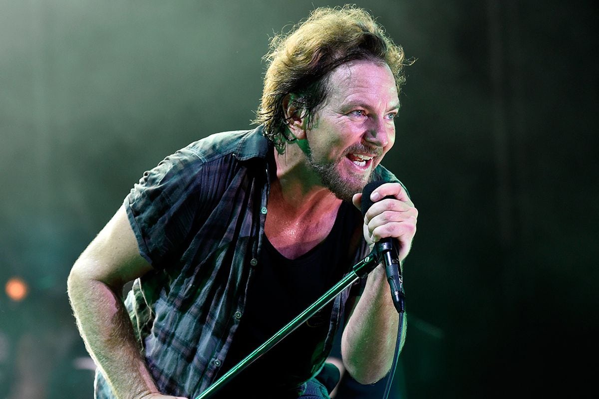 Pearl Jam, Dua Lipa, Tom Morello, Avril Lavigne: Mad Cool anuncia cartel y promete solucionar la masificación