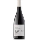 Lafou El Sender 2018. Tinto. Terra Alta.