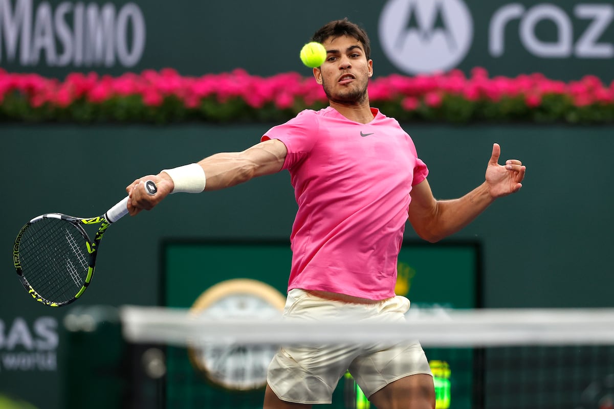 Tenis infantil masculino numero 23 online