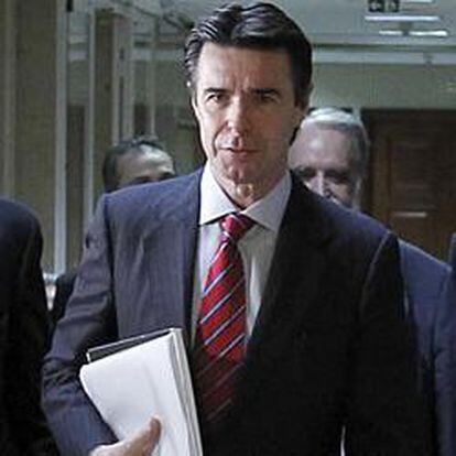 Argentina investigará posibles sobornos para no pagar nada a Repsol por YPF