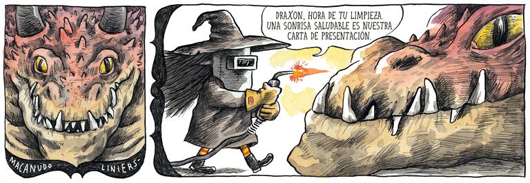 EPS 2317 CONFIDENCIAS LINIERS