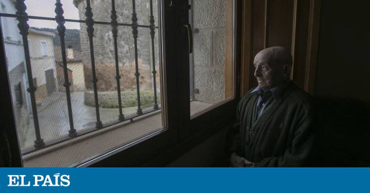 elpais.com