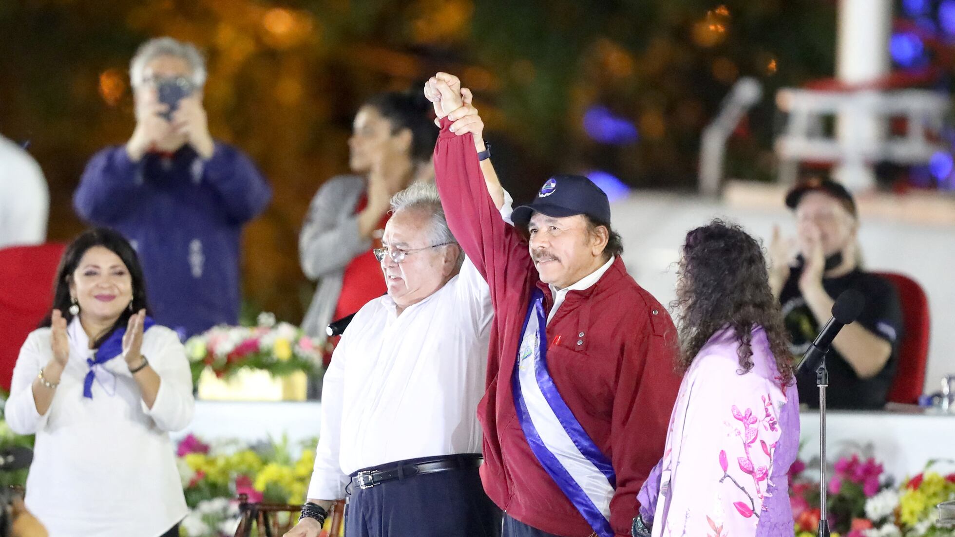 Imagen