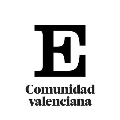 elpais.com