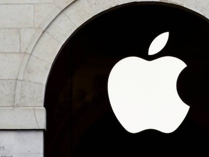 Apple rediseña su iMac y lanza un nuevo servicio de suscripción de pódcast