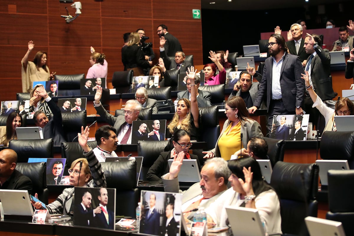 “Plan B” y precedentes judiciales