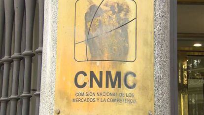 La CNMC propone una banda ancha asequible para jubilados sin recursos y discapacitados