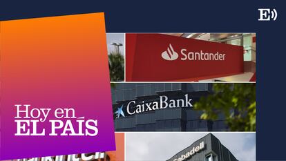 ‘Podcast’ | ¿Podrían arrimar más el hombro los bancos?