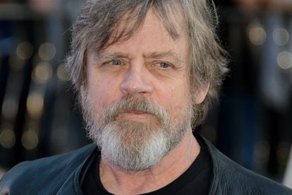 A sus 64 años, su carrera ha estado marcada principalmente por su papel como Luke Skywalker y por prestar su voz al Joker de Batman en las series animadas del superhéroe.