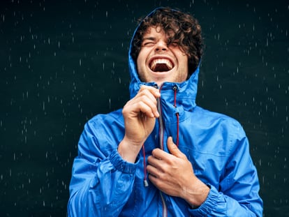 Cubrezapatos impermeables: mantén tu calzado seco y limpio cuando llueve, Escaparate: compras y ofertas