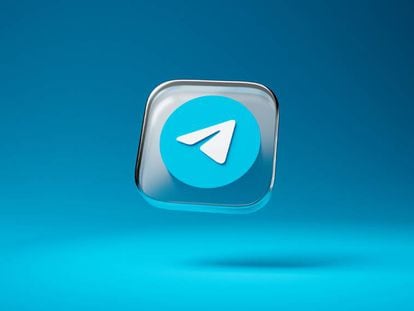 Telegram añade mensajes de voz y vídeo que se pueden ver solo una vez