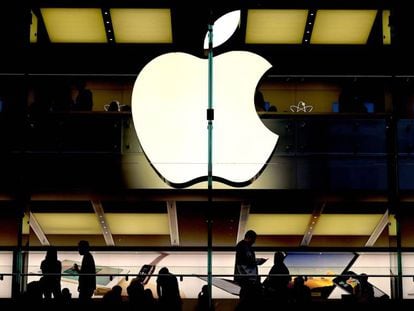 Apple: estos serían sus nuevos dispositivos para 2019
