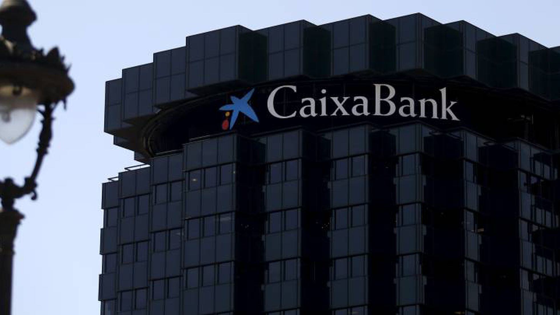 CaixaBank: Tomàs Muniesa, un valor seguro