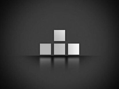 La versión más adictiva de Tetris llegará a iOS y Android