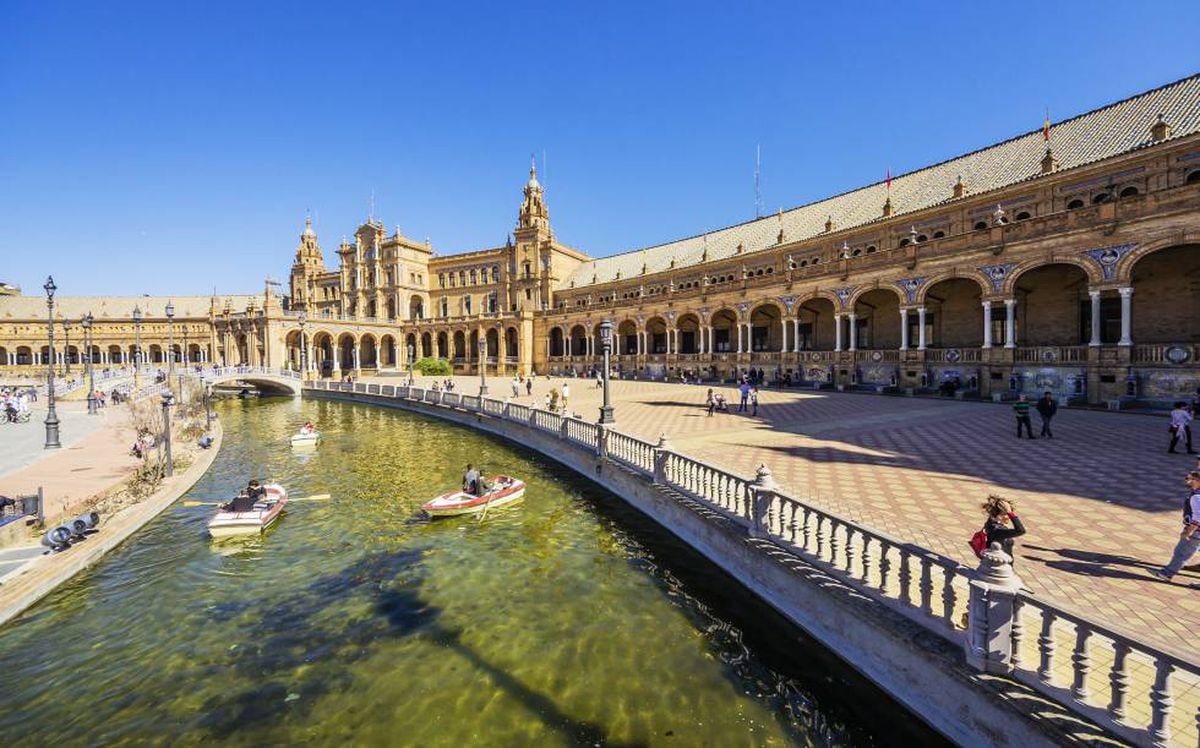 El turismo de casinos en España: otra manera de viajar