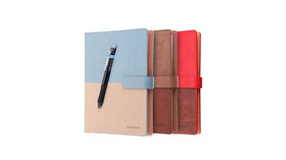 Cuaderno personalizado, Cuaderno para niños, Cuadernos personalizados, Cuaderno  personalizado con bolígrafo, Cuaderno personalizado con bolígrafo, Diario -   México