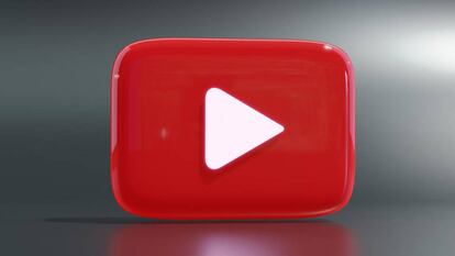 Cómo descargar vídeos con YouTube Premium en los iPhone y iPad de Apple