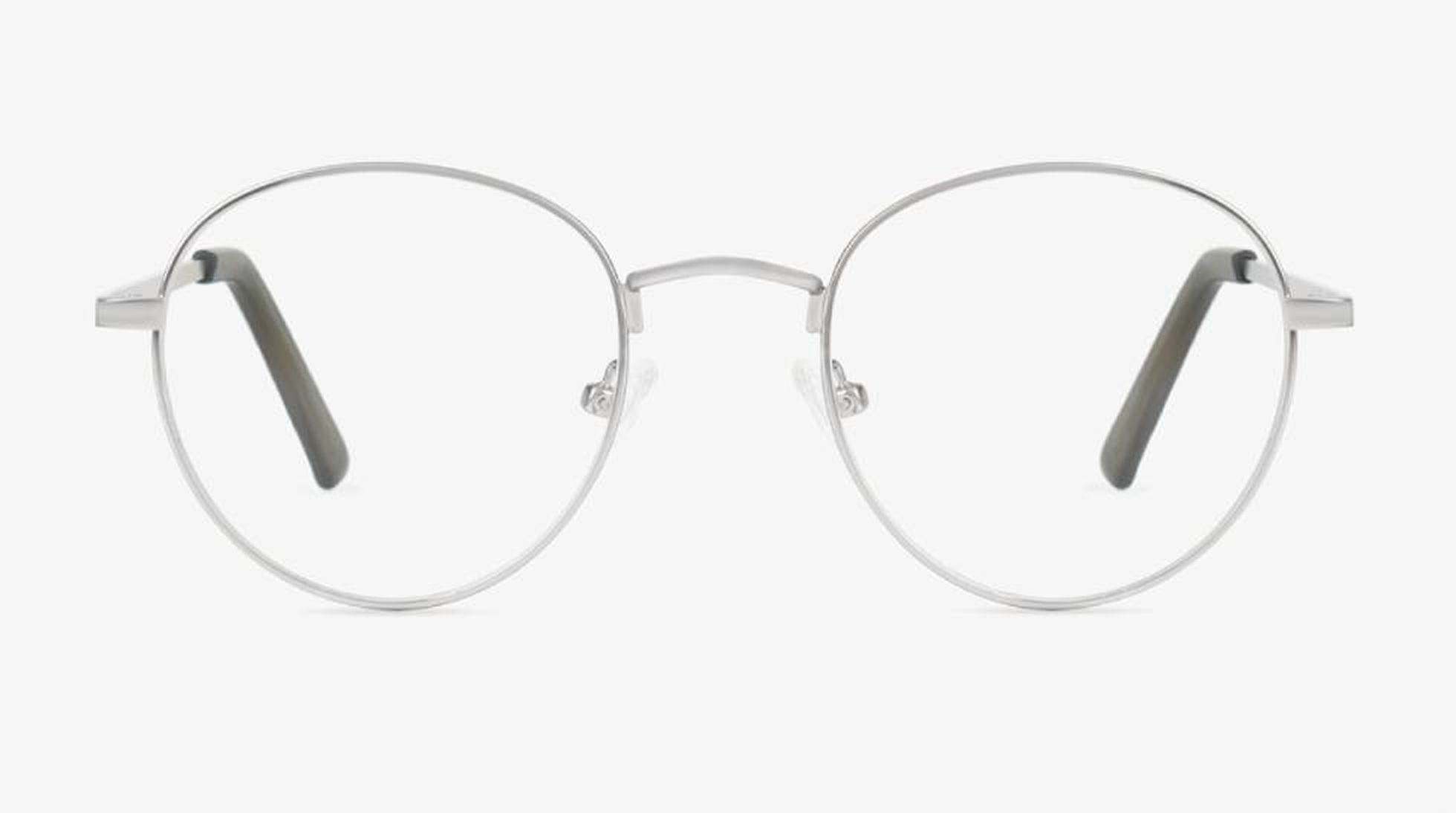 Diez gafas con filtro de luz azul para quienes pasan muchas horas