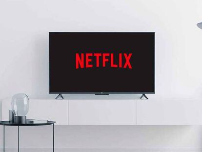 Las Xiaomi Mi TV están a punto de recibir Netflix, ¿sabes cuándo?