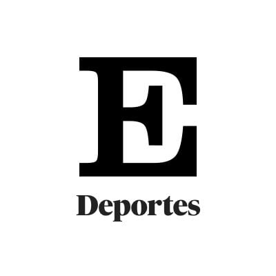 elpais.com