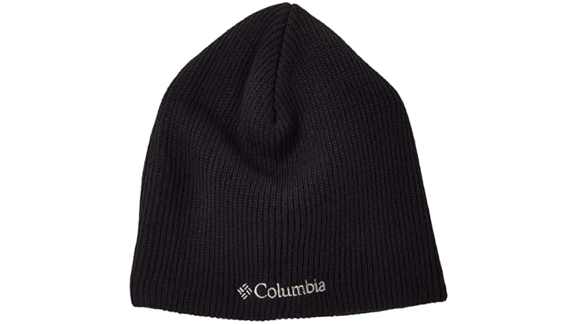 Шапка Columbia Whirlibird watch cap Beanie