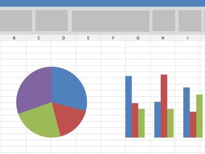 Cómo añadir complementos a Microsoft Excel para aumentar sus opciones