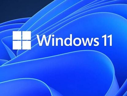 Microsoft actualizará el Explorador de archivos de Windows 11, ¿qué llegará?