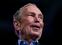 Democratic presidential candidate Mike Bloomberg speaks during a campaign rally at the Palm Beach County Convention Center in West Palm Beach, Fla., Tuesday, March 3, 2020. (Matias J. Ocner/Miami Herald via AP)