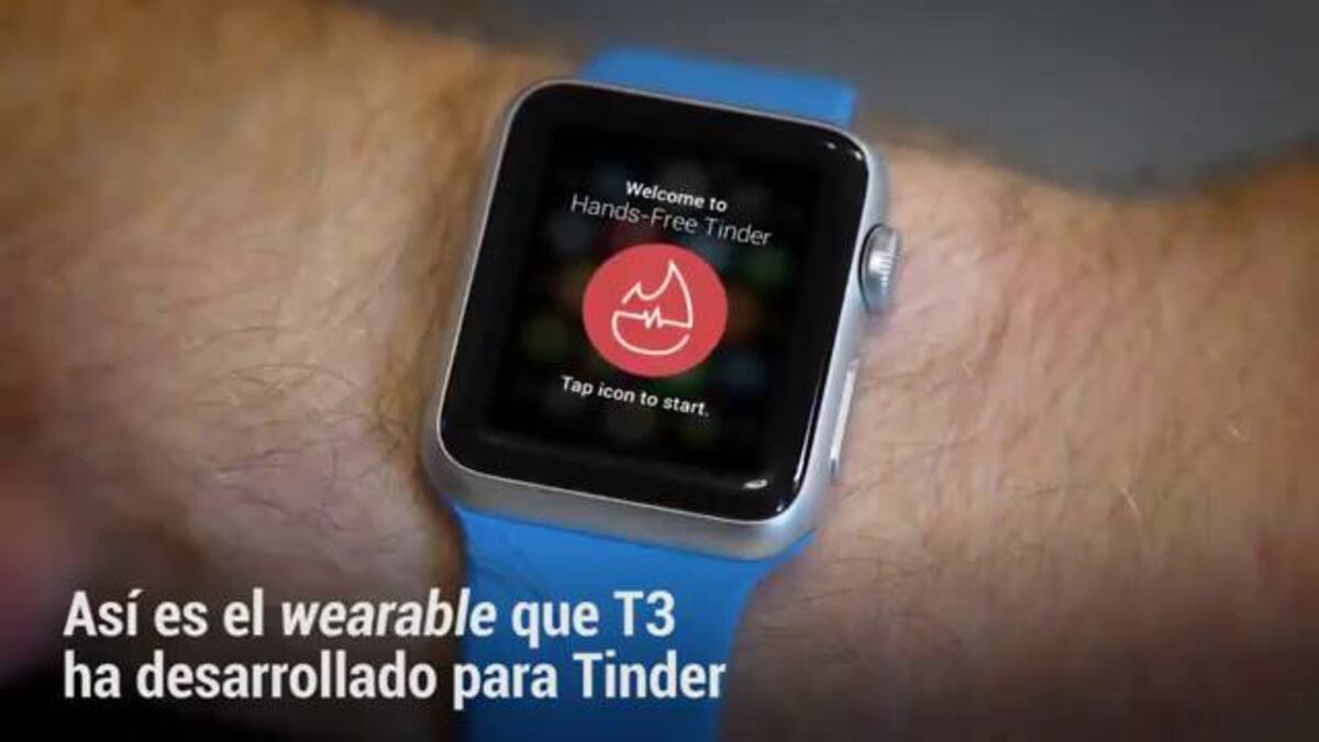 Apple best sale watch pulsaciones