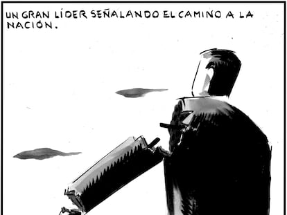 El Roto