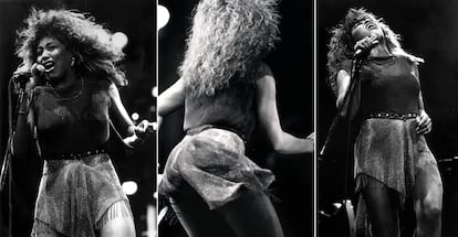 ZB4HYWHDJVBATJC5ZGJZXQOHOM - Tina Turner, la gran superviviente