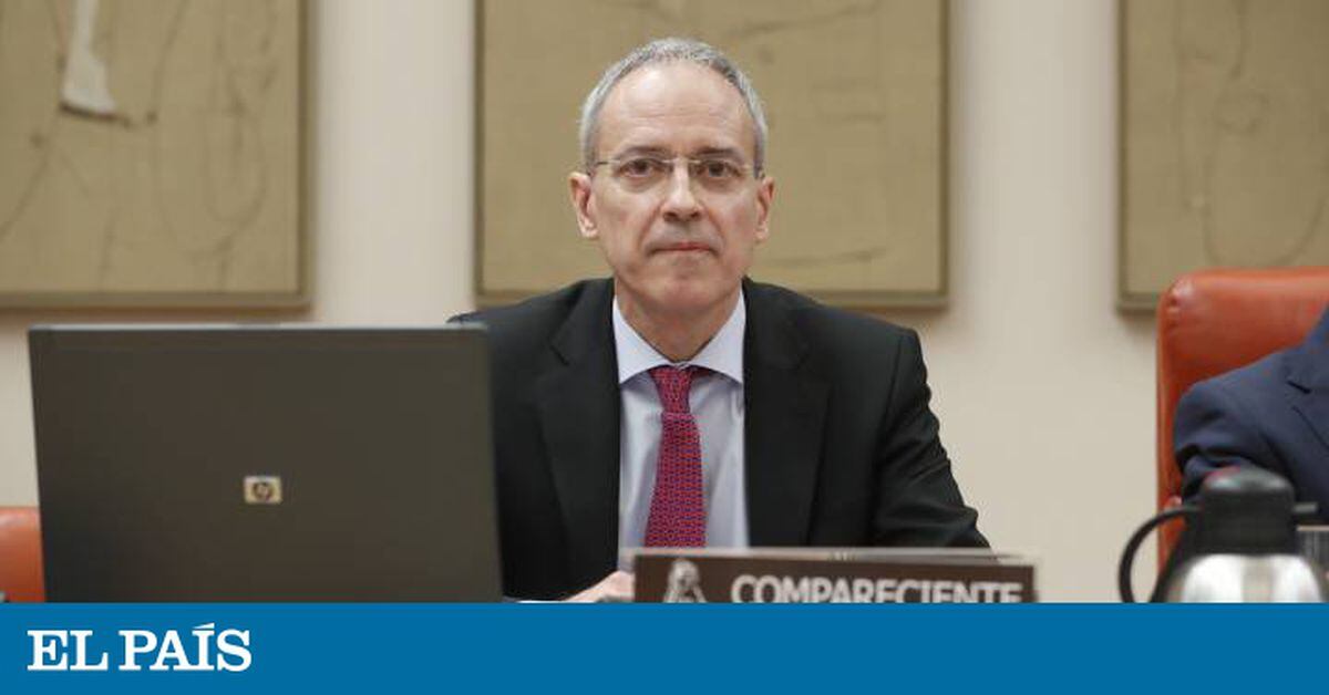 La recaudación de lucha contra el fraude fiscal roza el récord en 2018 ...