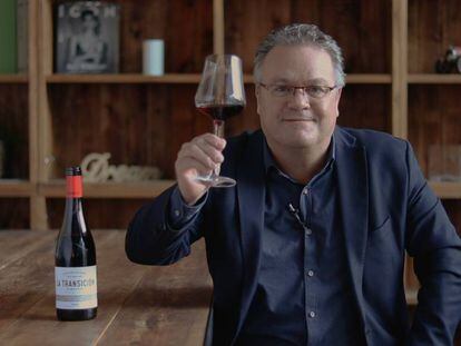 Videocata: consigue el lote de seis botellas de vino de la sierra de Gredos al mejor precio
