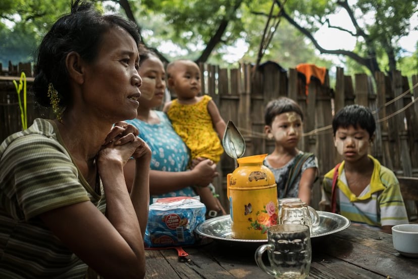 myanmar-pobreza-y-riqueza-en-la-misma-orilla-fotos-planeta-futuro