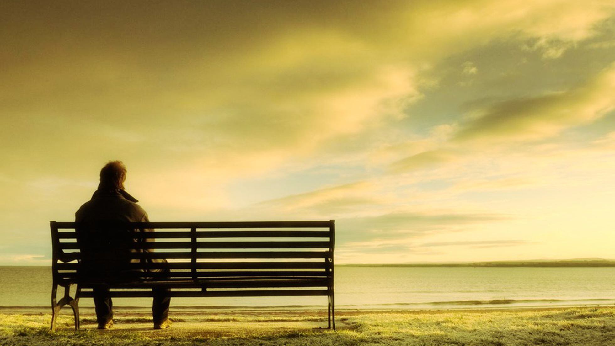 La soledad no nos sienta tan mal | El laboratorio de felicidad | EL PAÍS