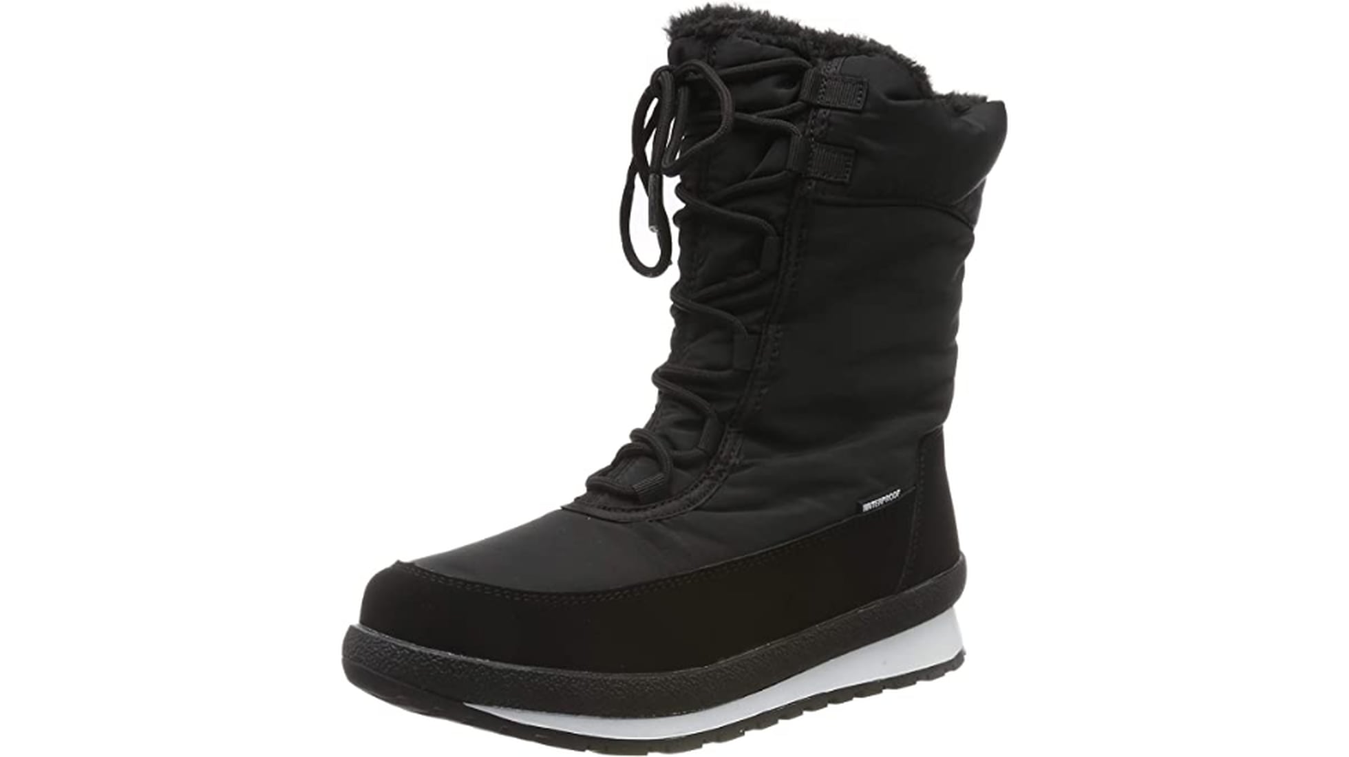 Botas Mujer Invierno Rebajas, Rebajas Antideslizantes Calentar Forradas Botas  Invierno Comodos Invierno Zapatos Invierno 35 Blancos Rojos Botas De Nieve  Botas Botines Negros Botas Nieve Deportivos : : Moda