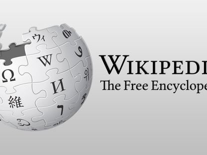 El widget de la Wikipedia para Android ahora es más completo que nunca