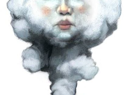 La bomba de Kim Jong-un