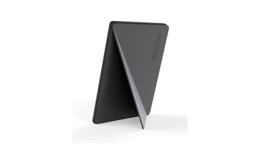 Como Salirse De Un Libro En Kindle
