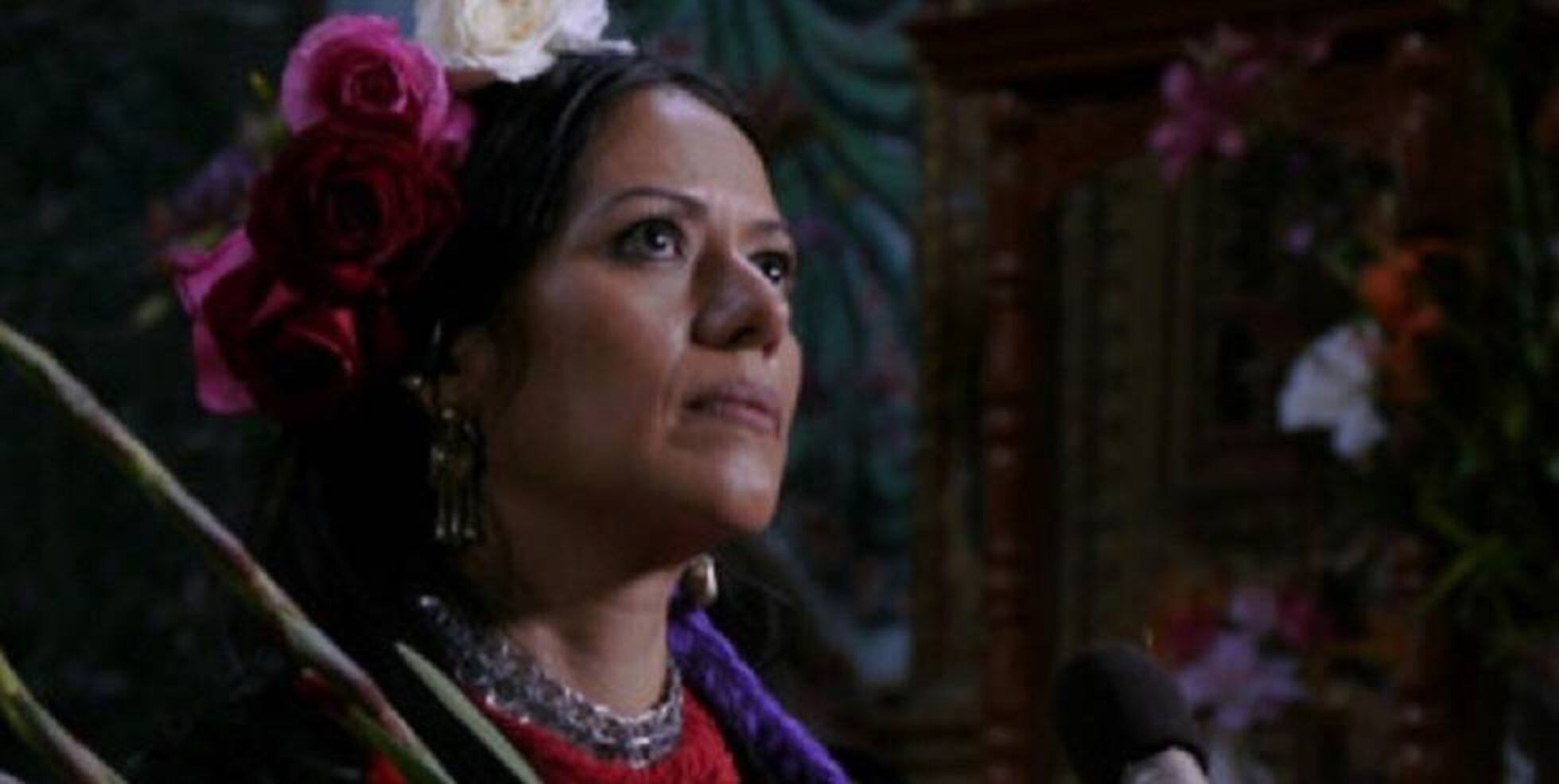 Hecho En Mexico Odisea Musical Sobre La Identidad Nacional Cultura El Pais