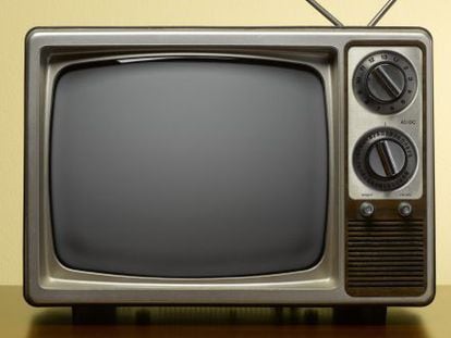 Cómo ver la televisión en directo desde el ordenador