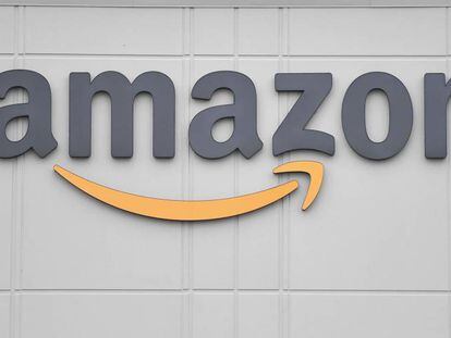 La CNMC concluye que Amazon es un operador postal y abre la puerta a un control de sus tarifas