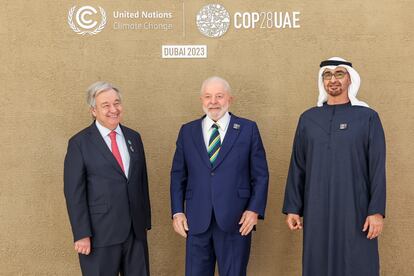 cop28