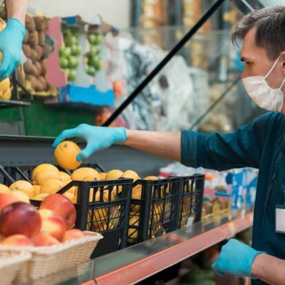 Así son los nuevos contratos de la reforma laboral que entran en vigor este jueves
