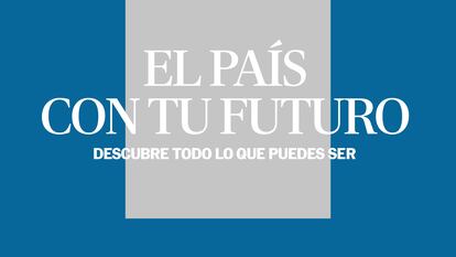 Una formación cada vez más híbrida para un futuro complejo