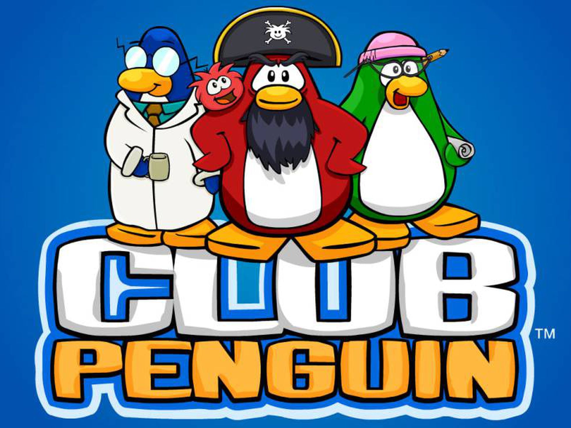 El Club Penguin de Disney cerrará sus puertas en marzo | Mamas & Papas | EL  PAÍS
