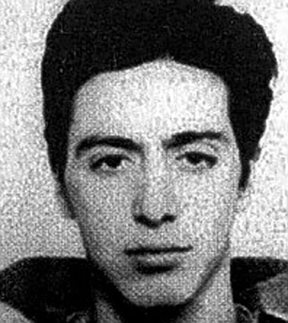 Al Pacino fue detenido por la policía en Rhode Island (Estados Unidos) en 1961 por ocultar un arma. Su veredicto: el actor pasó tres días en prisión preventiva, pero no llegó a ser condenado.
