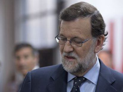 El PP afloja su discurso y los ataques contra el PSOE y Sánchez para restarle presión hasta el Comité Federal de los socialistas, el sábado