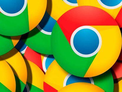 Chrome se actualiza para que ninguna web sepa que navegas en modo incógnito